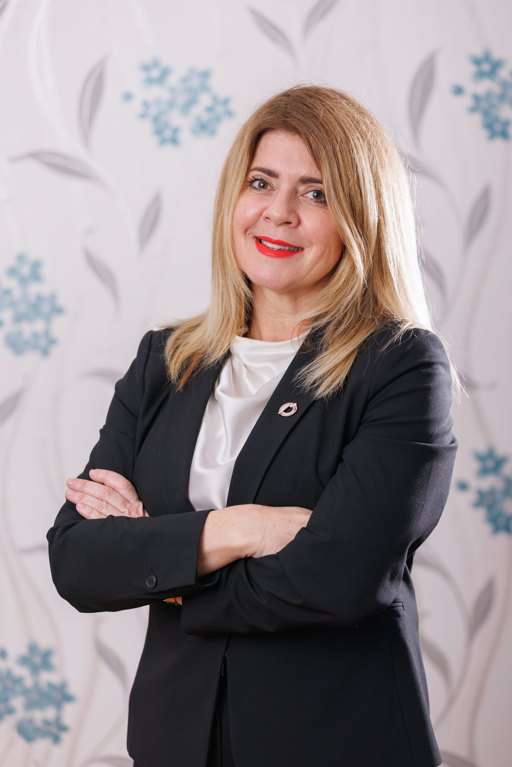 2025-01-25 11-27-03-7D4A7147