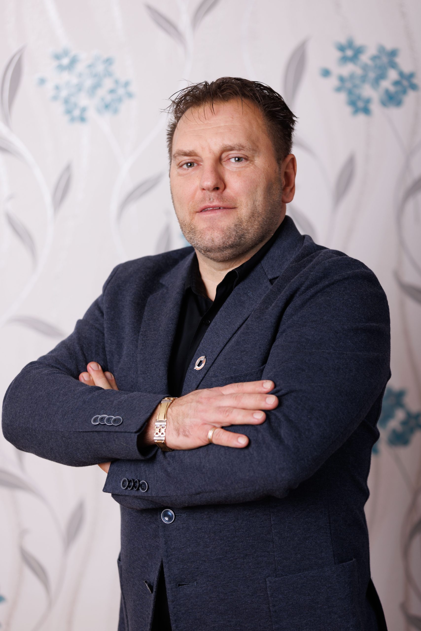 2025-01-25 11-43-34-7D4A7184